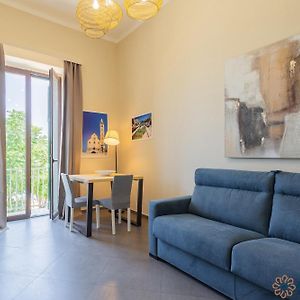 Le Antiche Mura By Apulia Accommodation